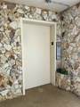 3204 Portofino Point - Photo 3