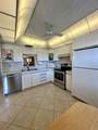 3204 Portofino Point - Photo 4