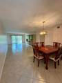 3204 Portofino Point - Photo 7