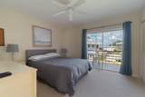 3160 Lake Osborne Drive - Photo 10