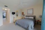 3160 Lake Osborne Drive - Photo 11
