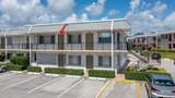 3160 Lake Osborne Drive - Photo 16