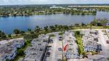 3160 Lake Osborne Drive - Photo 18