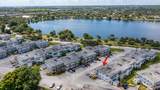 3160 Lake Osborne Drive - Photo 19