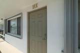 3160 Lake Osborne Drive - Photo 2