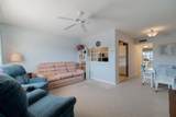 3160 Lake Osborne Drive - Photo 3