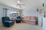 3160 Lake Osborne Drive - Photo 4