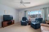 3160 Lake Osborne Drive - Photo 5