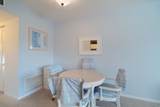 3160 Lake Osborne Drive - Photo 6