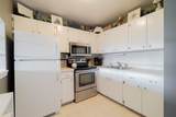 3160 Lake Osborne Drive - Photo 7