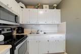 3160 Lake Osborne Drive - Photo 8