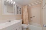 3160 Lake Osborne Drive - Photo 9