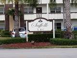 39 Suffolk A - Photo 1