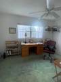 39 Suffolk A - Photo 10