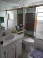39 Suffolk A - Photo 11