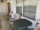 39 Suffolk A - Photo 12