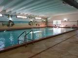 39 Suffolk A - Photo 14