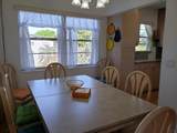 39 Suffolk A - Photo 4