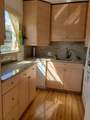 39 Suffolk A - Photo 5