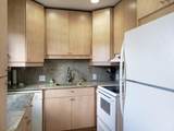 39 Suffolk A - Photo 6