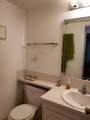 39 Suffolk A - Photo 8