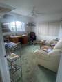 39 Suffolk A - Photo 9