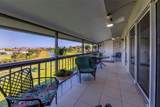 5655 Via Delray - Photo 1
