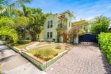 724 Park Place - Photo 1
