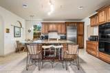 724 Park Place - Photo 10