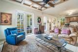 724 Park Place - Photo 13