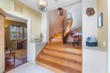 724 Park Place - Photo 2