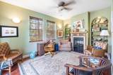 724 Park Place - Photo 3