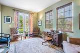 724 Park Place - Photo 4