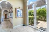 724 Park Place - Photo 5