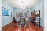 724 Park Place - Photo 6