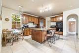 724 Park Place - Photo 7