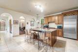 724 Park Place - Photo 8