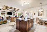 724 Park Place - Photo 9