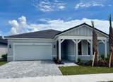 9697 Chora Tunel Way - Photo 2