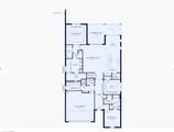 9697 Chora Tunel Way - Photo 3