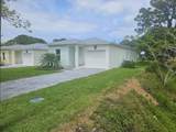 5227 Isabelita Avenue - Photo 1