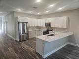 5227 Isabelita Avenue - Photo 10