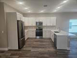 5227 Isabelita Avenue - Photo 11