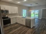 5227 Isabelita Avenue - Photo 12