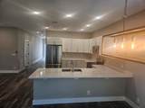 5227 Isabelita Avenue - Photo 13