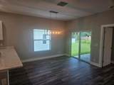 5227 Isabelita Avenue - Photo 14