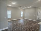 5227 Isabelita Avenue - Photo 15