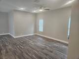5227 Isabelita Avenue - Photo 16