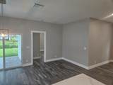 5227 Isabelita Avenue - Photo 17