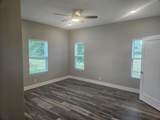 5227 Isabelita Avenue - Photo 18